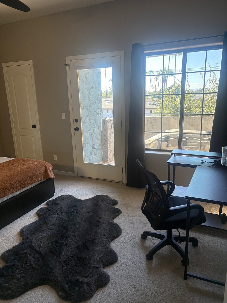Furnished Finder property 1053521_1 photo 11