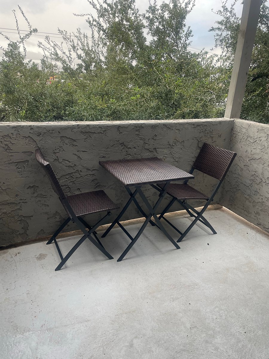 Furnished Finder property 1053521_1 photo 12