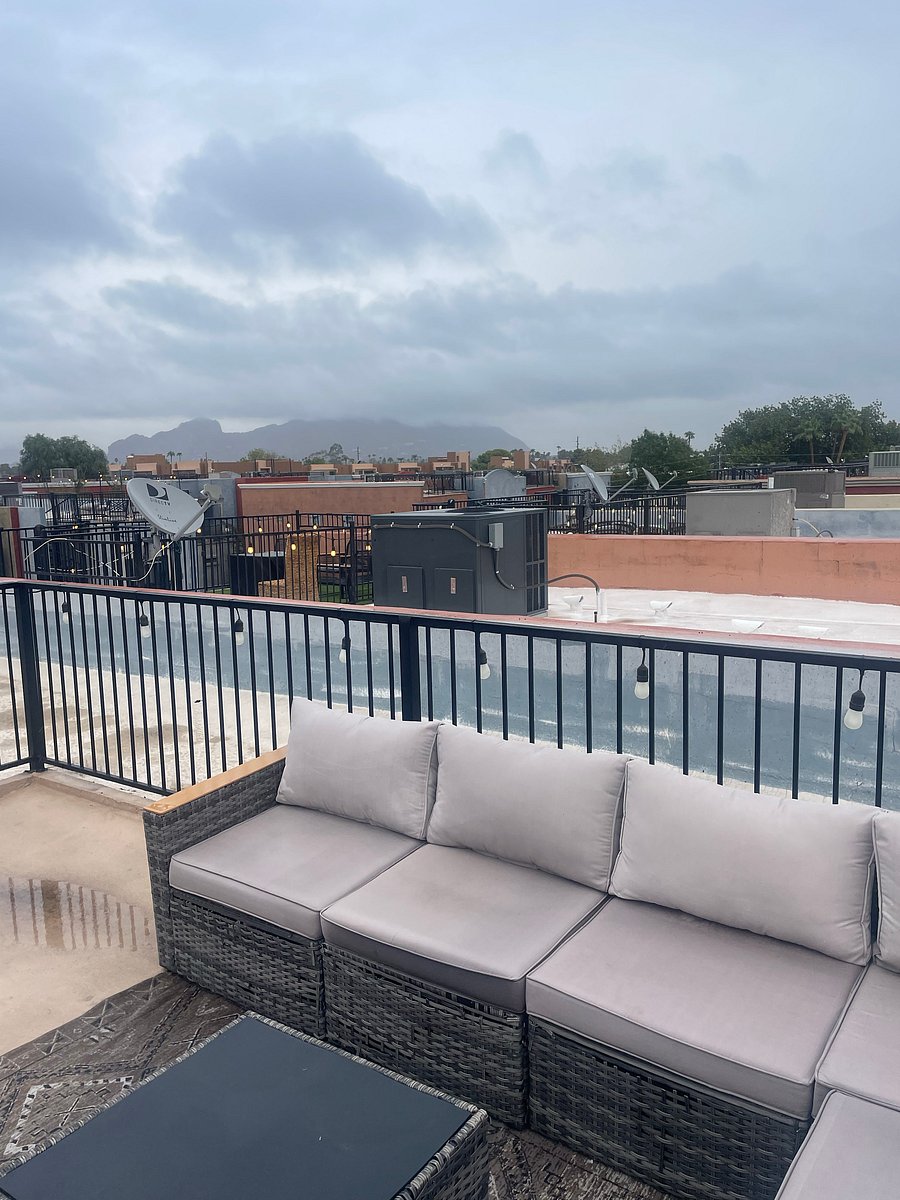 Furnished Finder property 1053521_1 photo 14