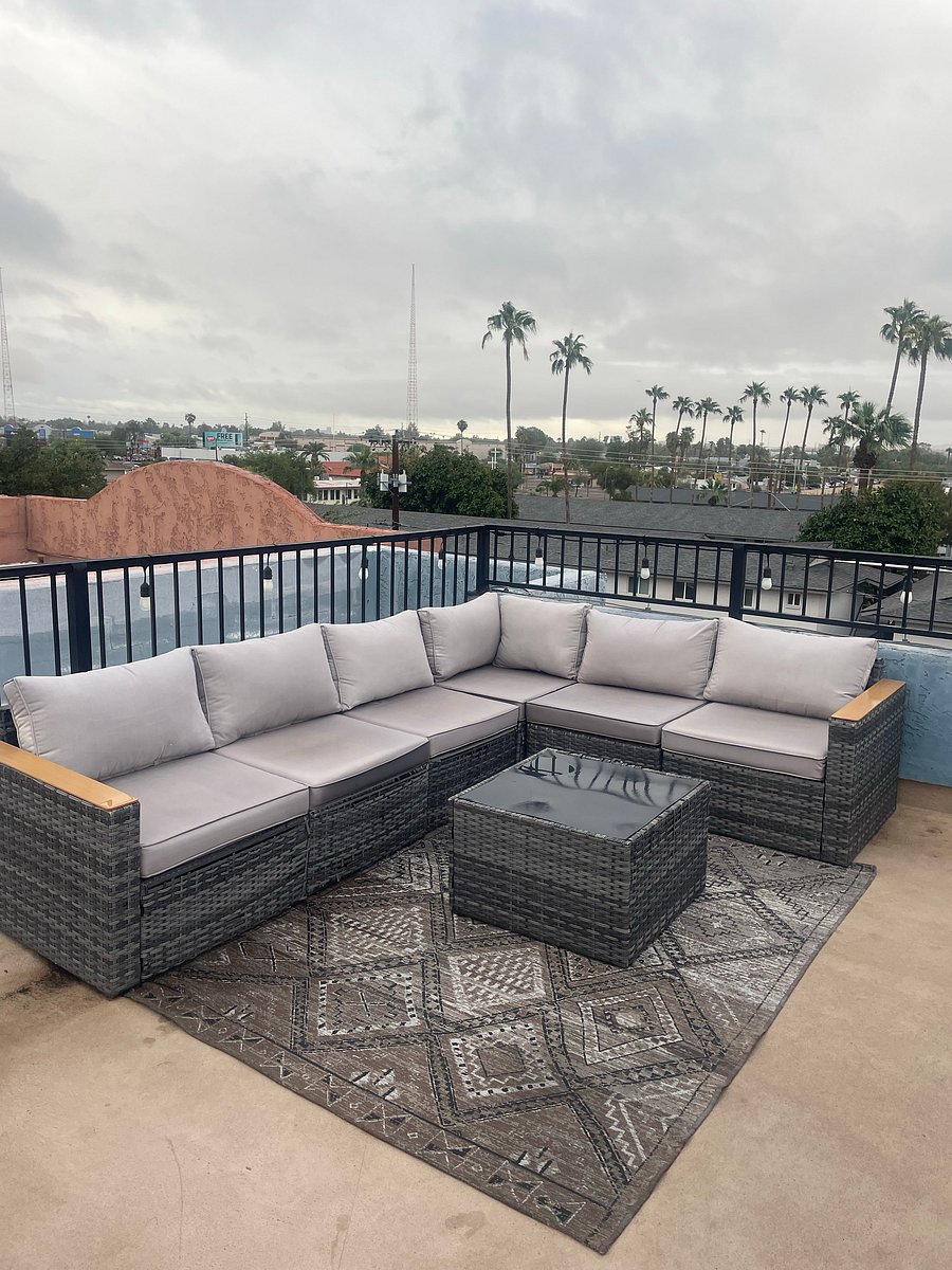 Furnished Finder property 1053521_1 photo 13