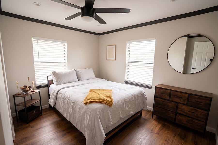 Furnished Finder property 1053526_1 photo 3