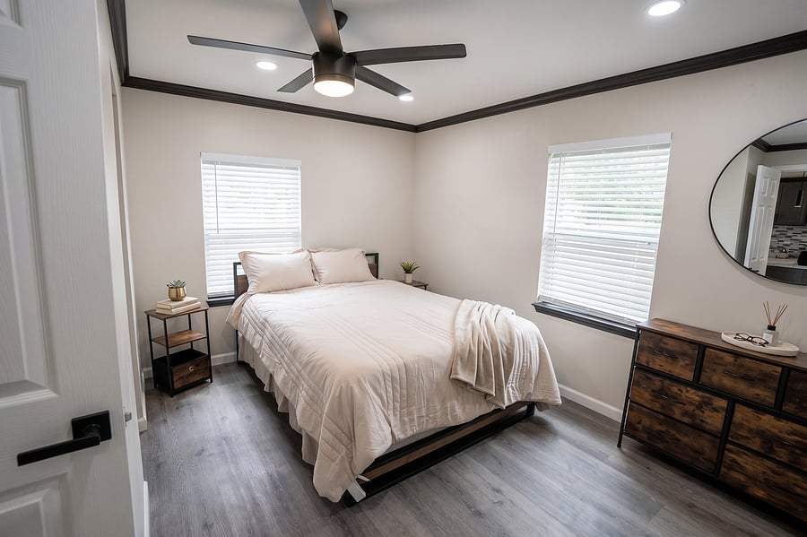 Furnished Finder property 1053526_1 photo 4