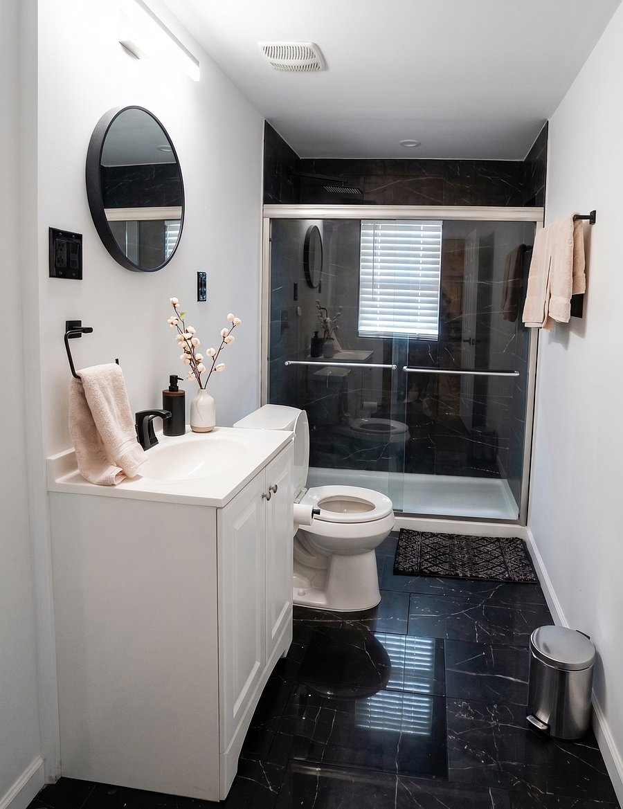 Furnished Finder property 1053526_1 photo 5