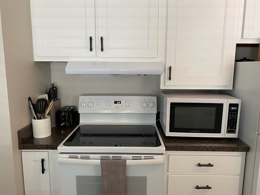 Furnished Finder property 1053530_1 photo 3