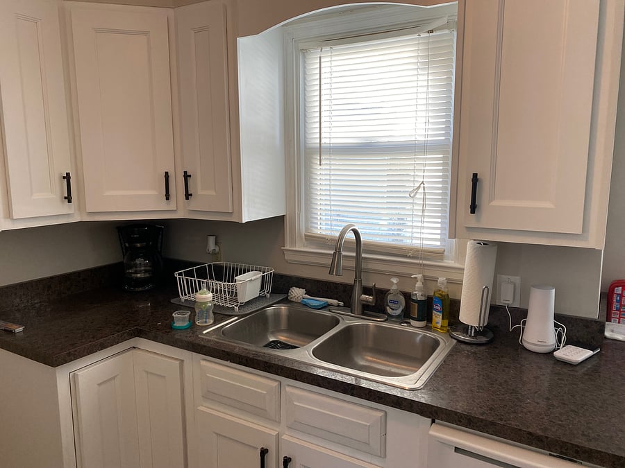 Furnished Finder property 1053530_1 photo 4
