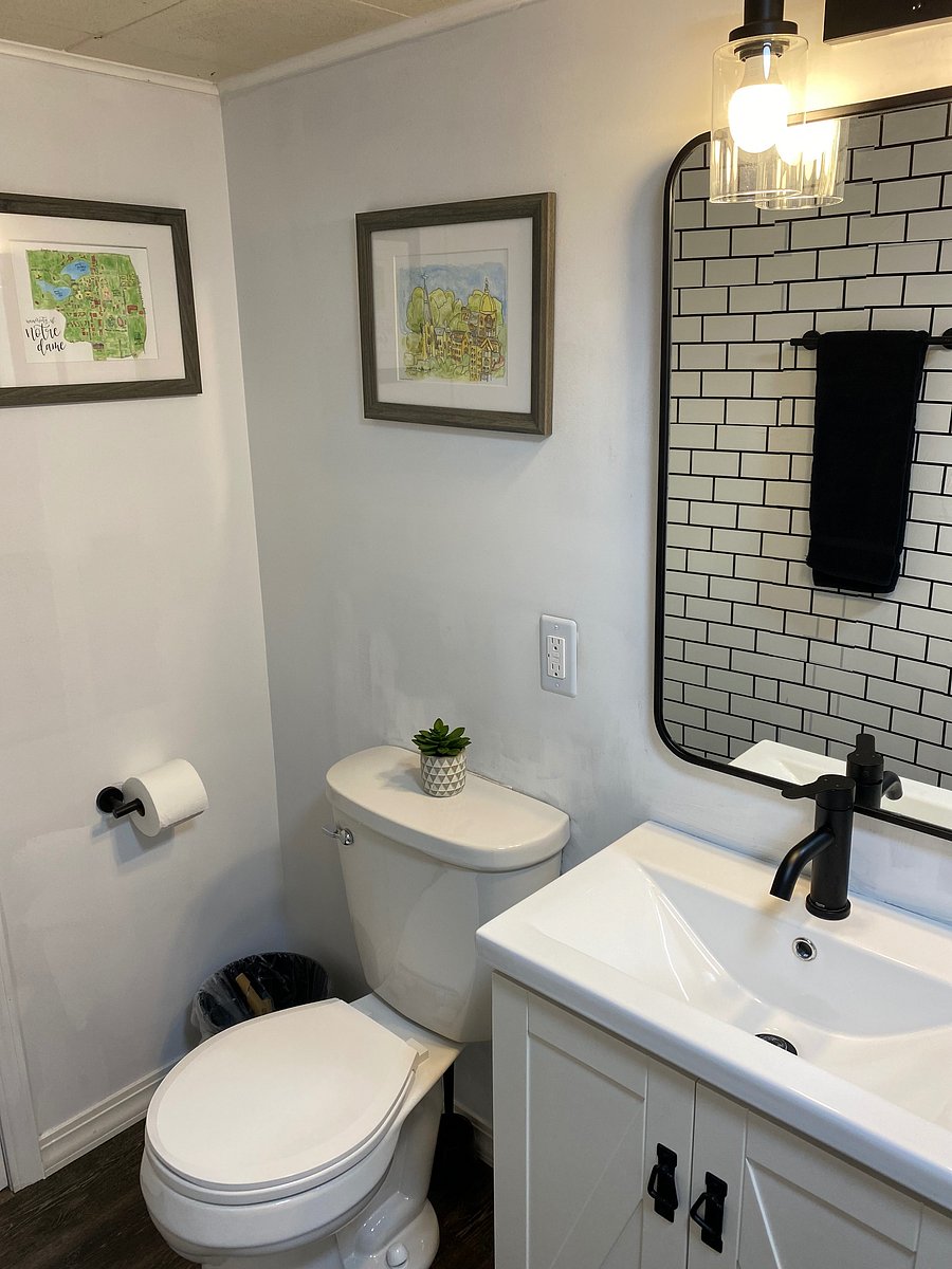 Furnished Finder property 1053530_1 photo 6