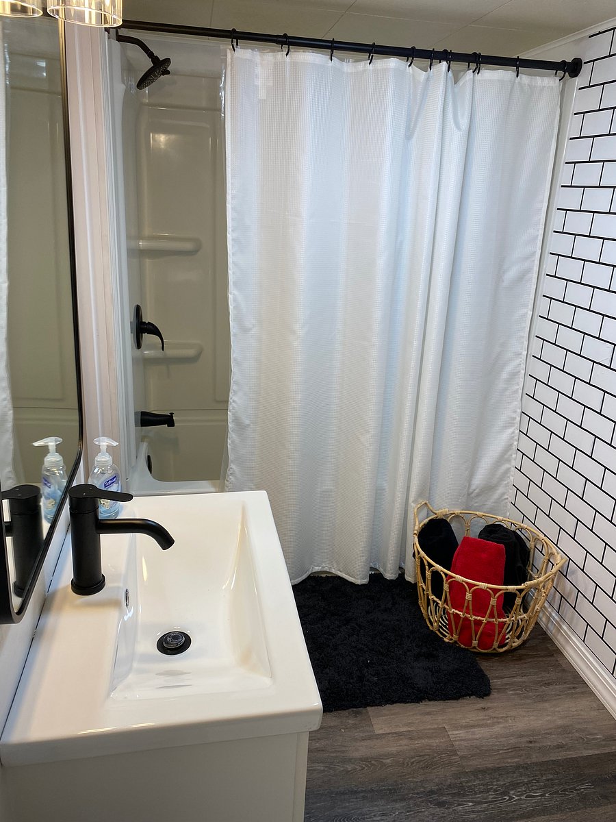 Furnished Finder property 1053530_1 photo 8