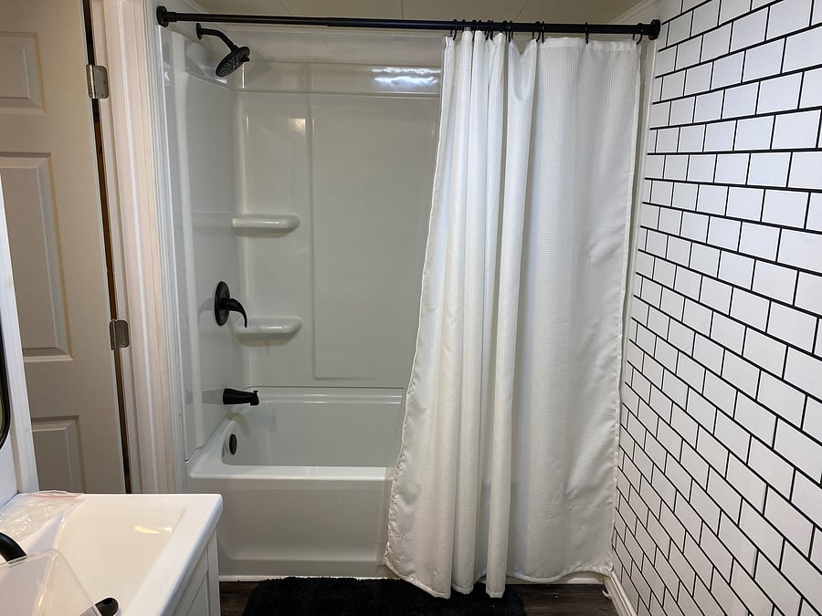 Furnished Finder property 1053530_1 photo 9