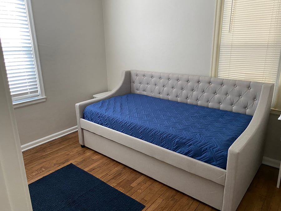 Furnished Finder property 1053530_1 photo 12
