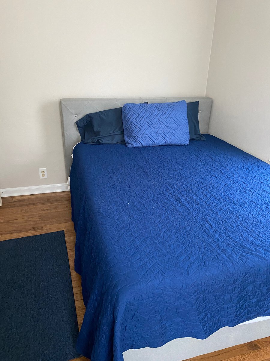 Furnished Finder property 1053530_1 photo 14