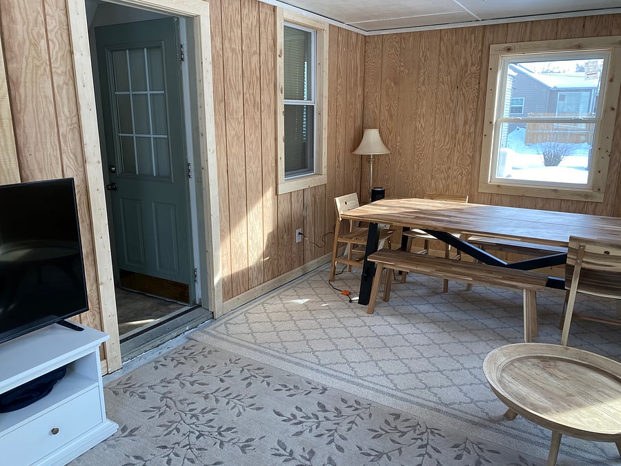 Furnished Finder property 1053530_1 photo 15