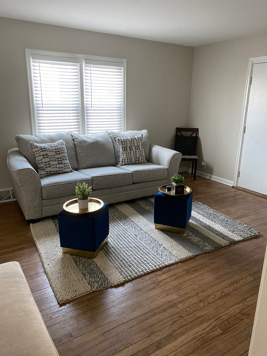 Furnished Finder property 1053530_1 photo 16