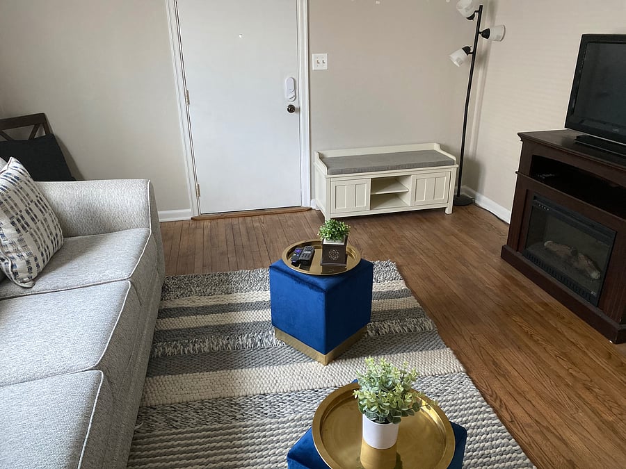 Furnished Finder property 1053530_1 photo 17