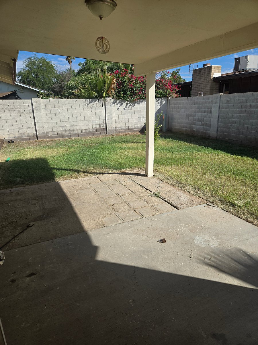 Furnished Finder property 1053535_1 photo 10