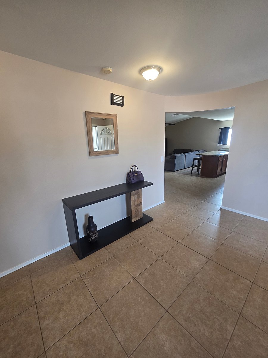 Furnished Finder property 1053535_1 photo 6