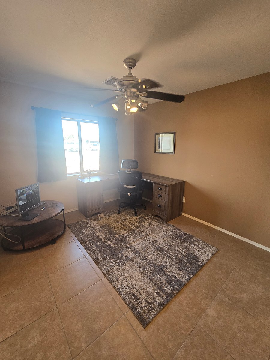 Furnished Finder property 1053535_1 photo 5