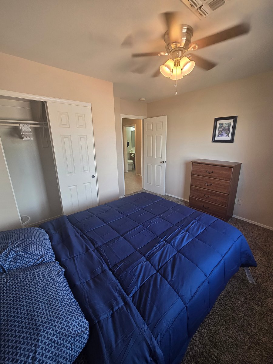 Furnished Finder property 1053535_1 photo 8