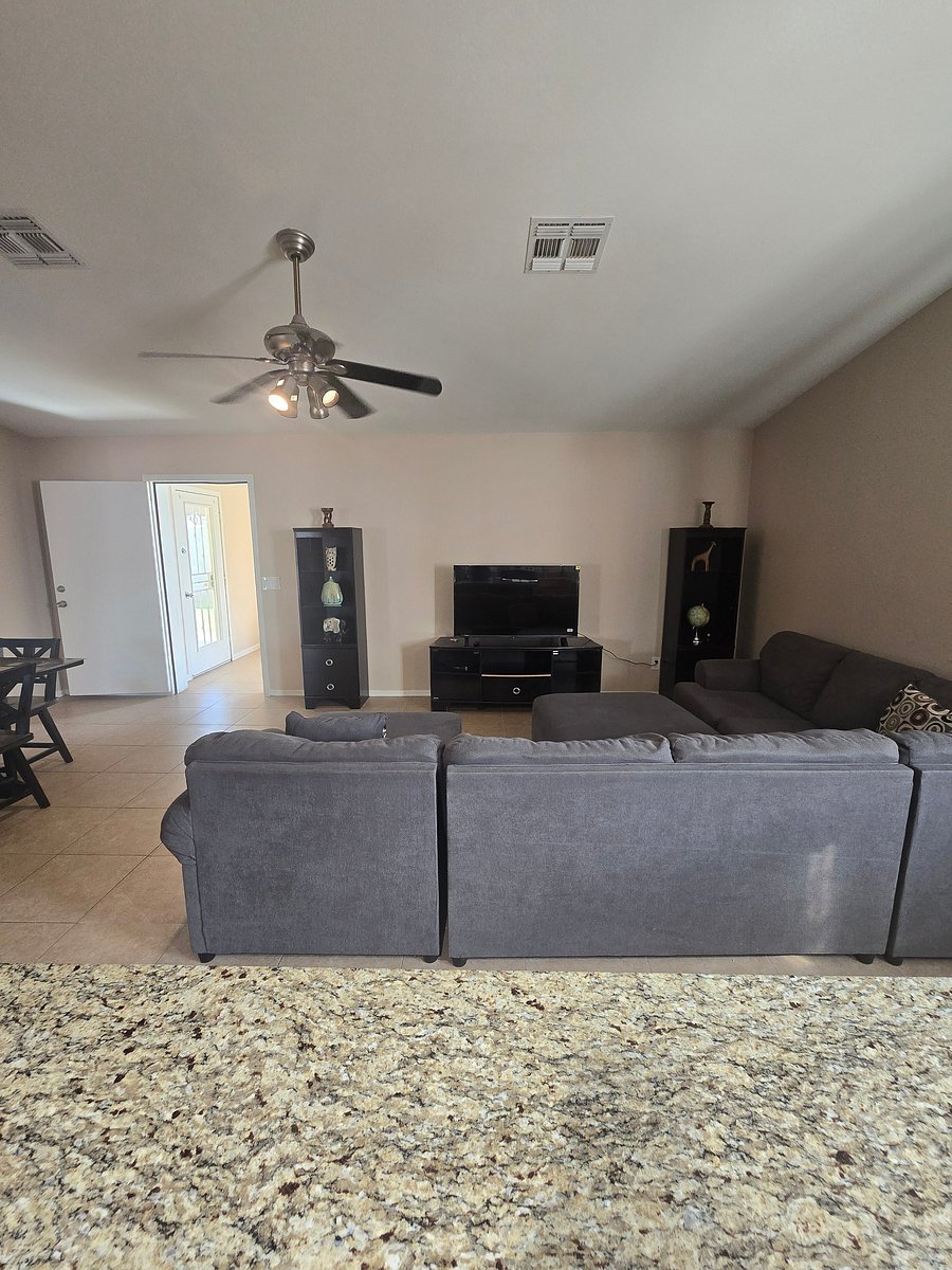Furnished Finder property 1053535_1 photo 4