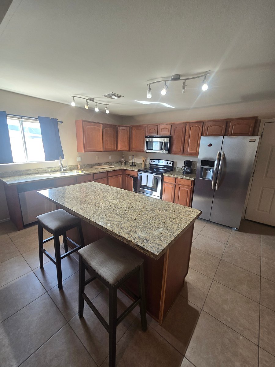 Furnished Finder property 1053535_1 photo 3