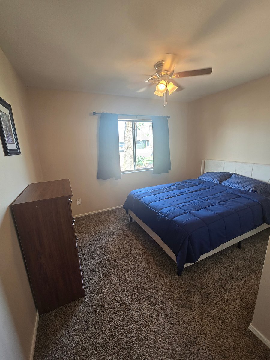 Furnished Finder property 1053535_1 photo 7
