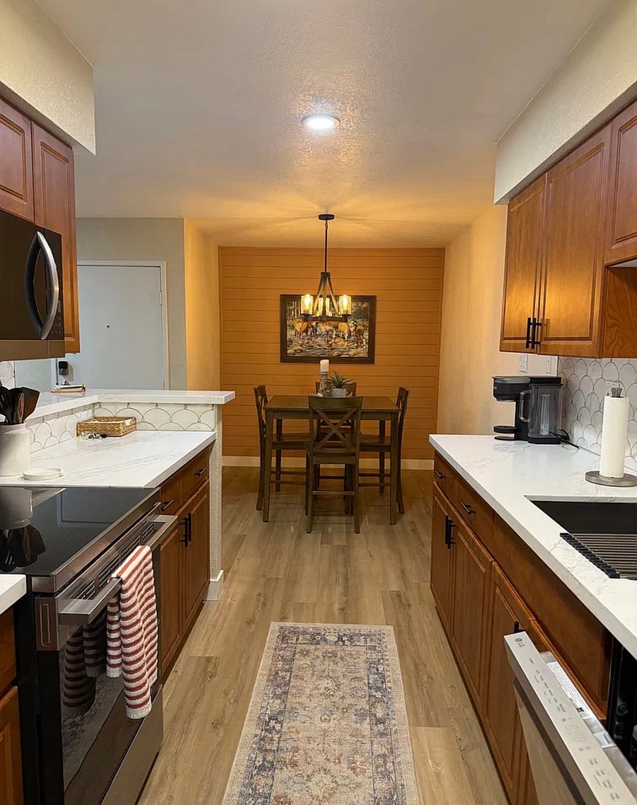 Furnished Finder property 1053536_1 photo 3