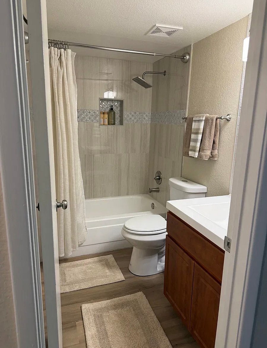 Furnished Finder property 1053536_1 photo 5