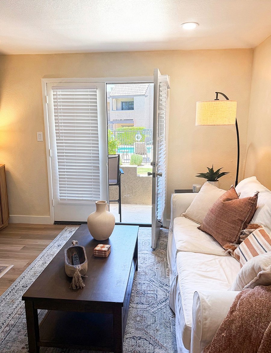 Furnished Finder property 1053536_1 photo 1