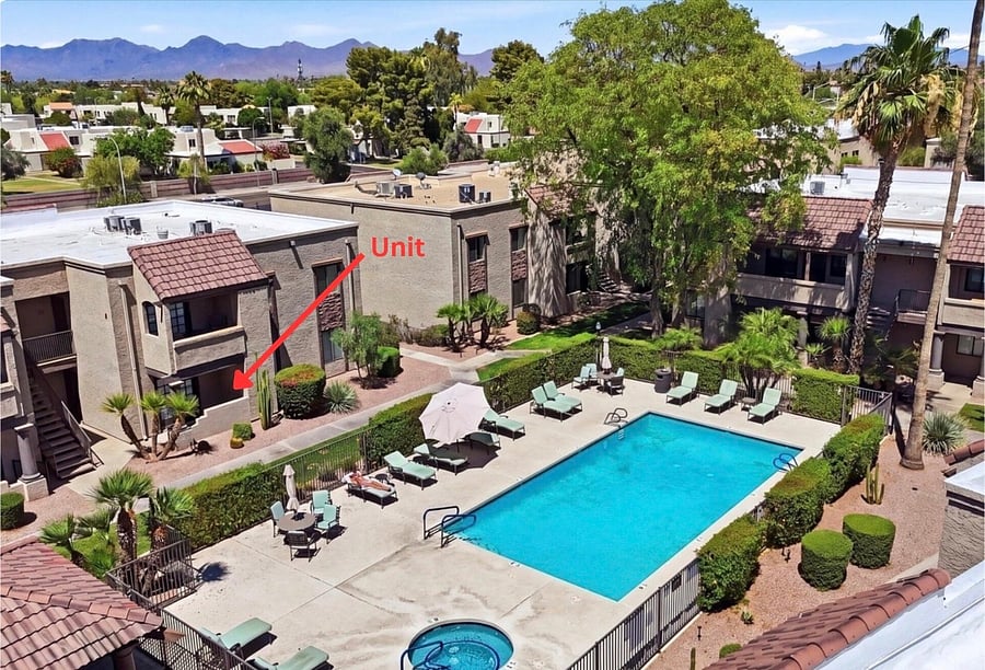 Furnished Finder property 1053536_1 photo 10