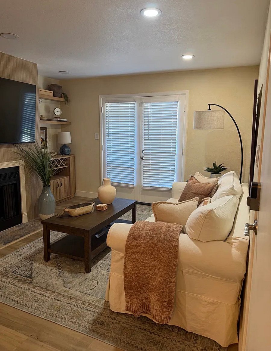 Furnished Finder property 1053536_1 photo 4