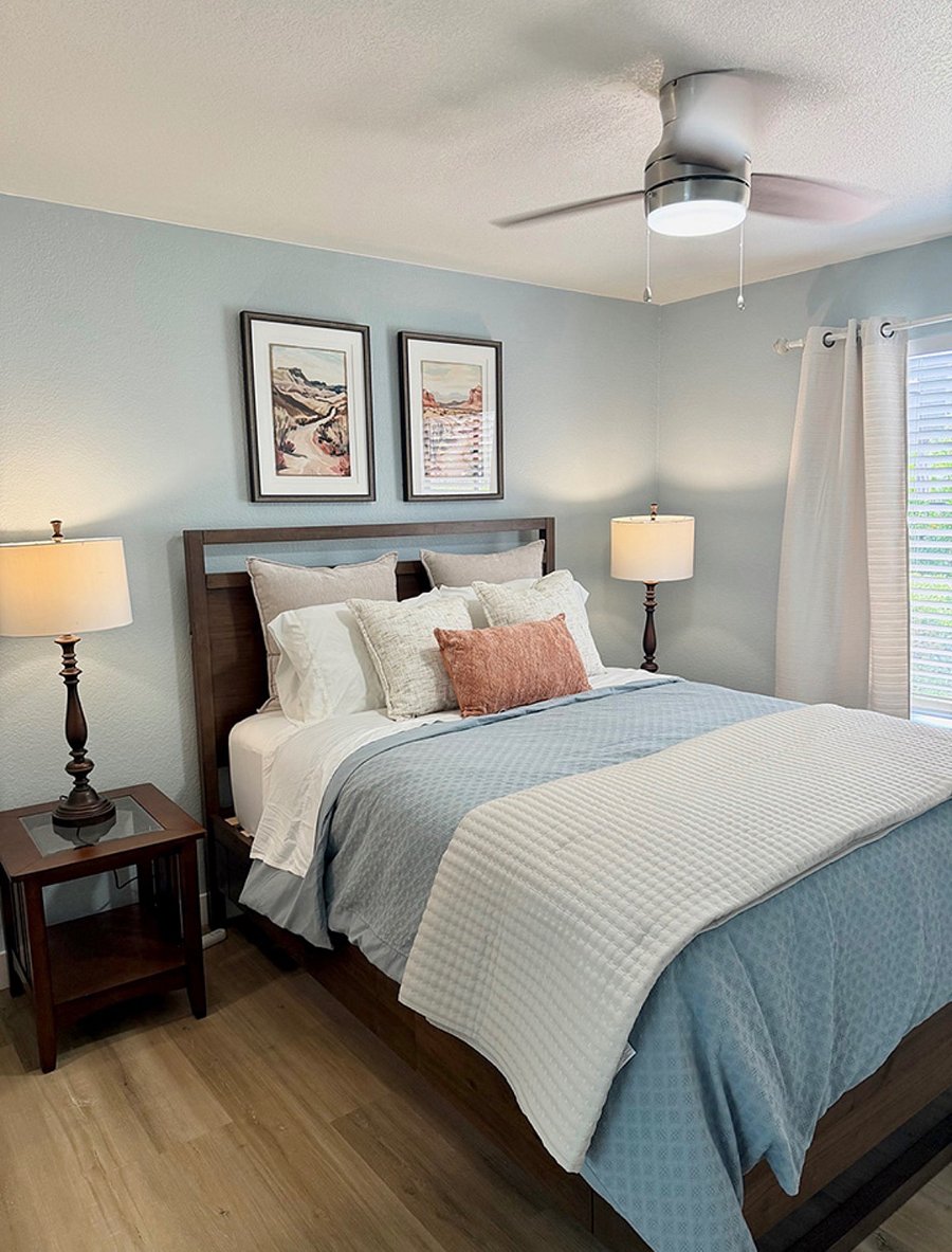 Furnished Finder property 1053536_1 photo 11