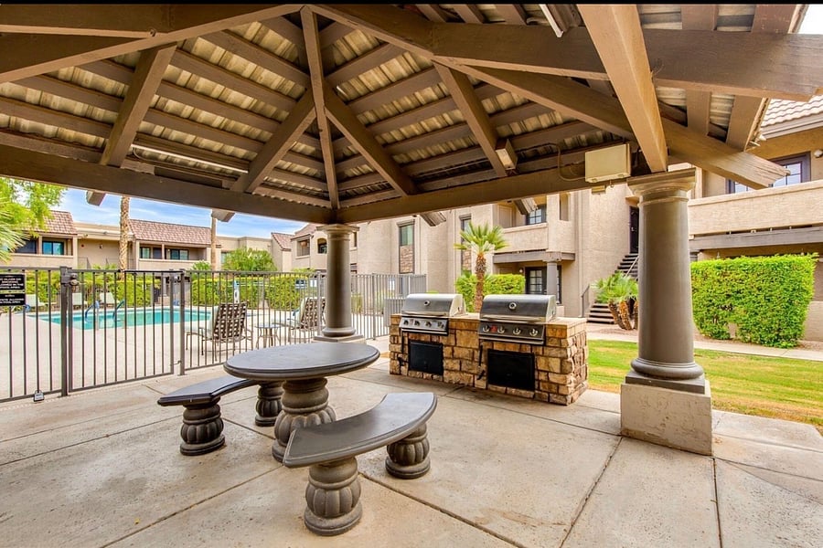 Furnished Finder property 1053536_1 photo 8