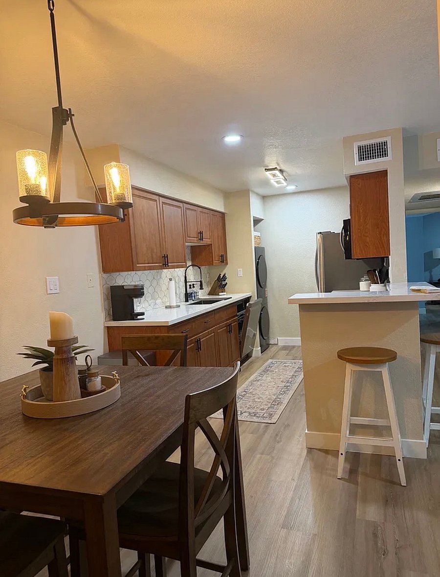 Furnished Finder property 1053536_1 photo 2