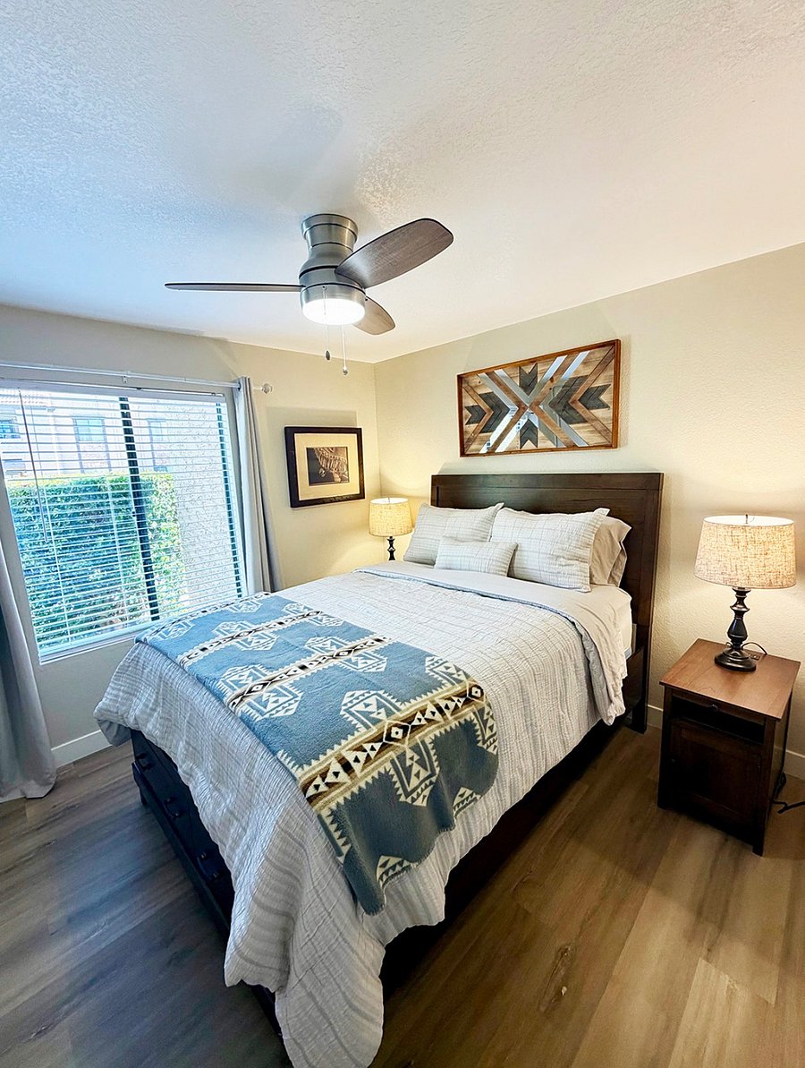Furnished Finder property 1053536_1 photo 12