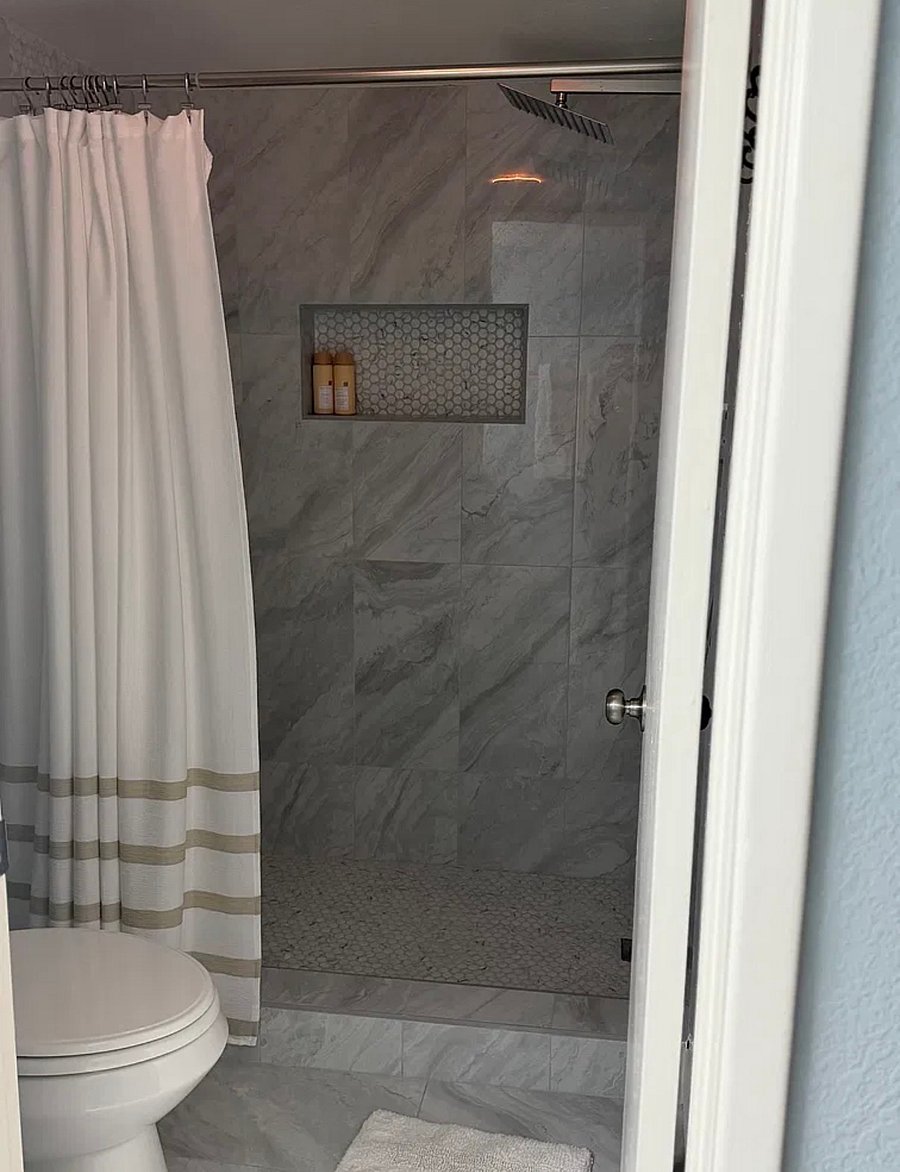 Furnished Finder property 1053536_1 photo 7