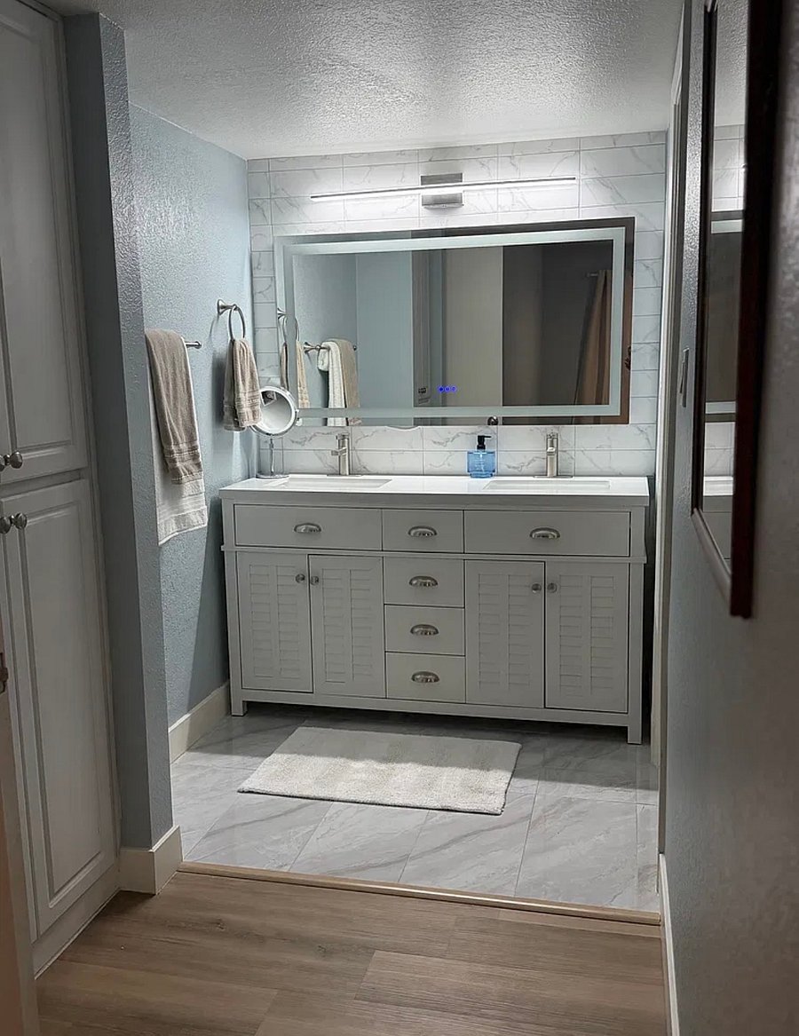 Furnished Finder property 1053536_1 photo 6