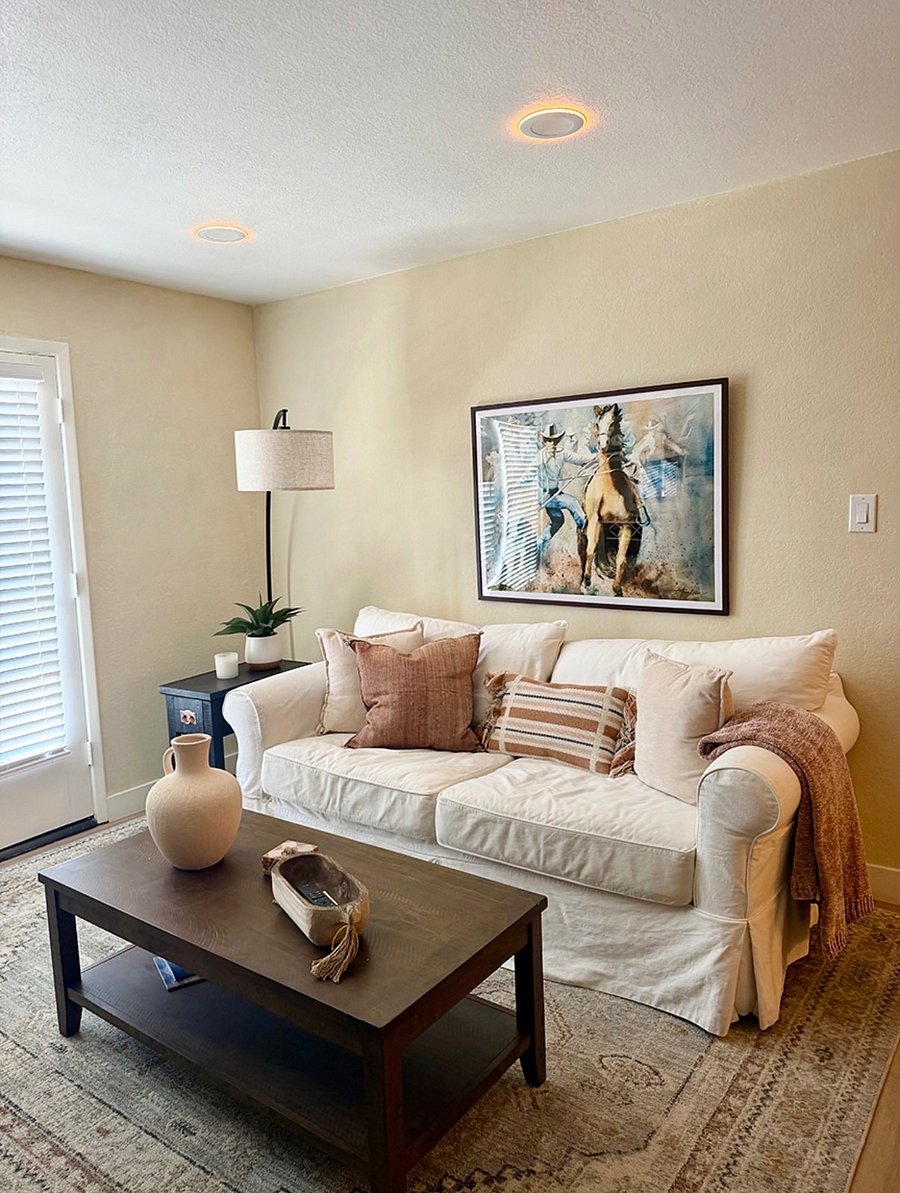 Furnished Finder property 1053536_1 photo 13