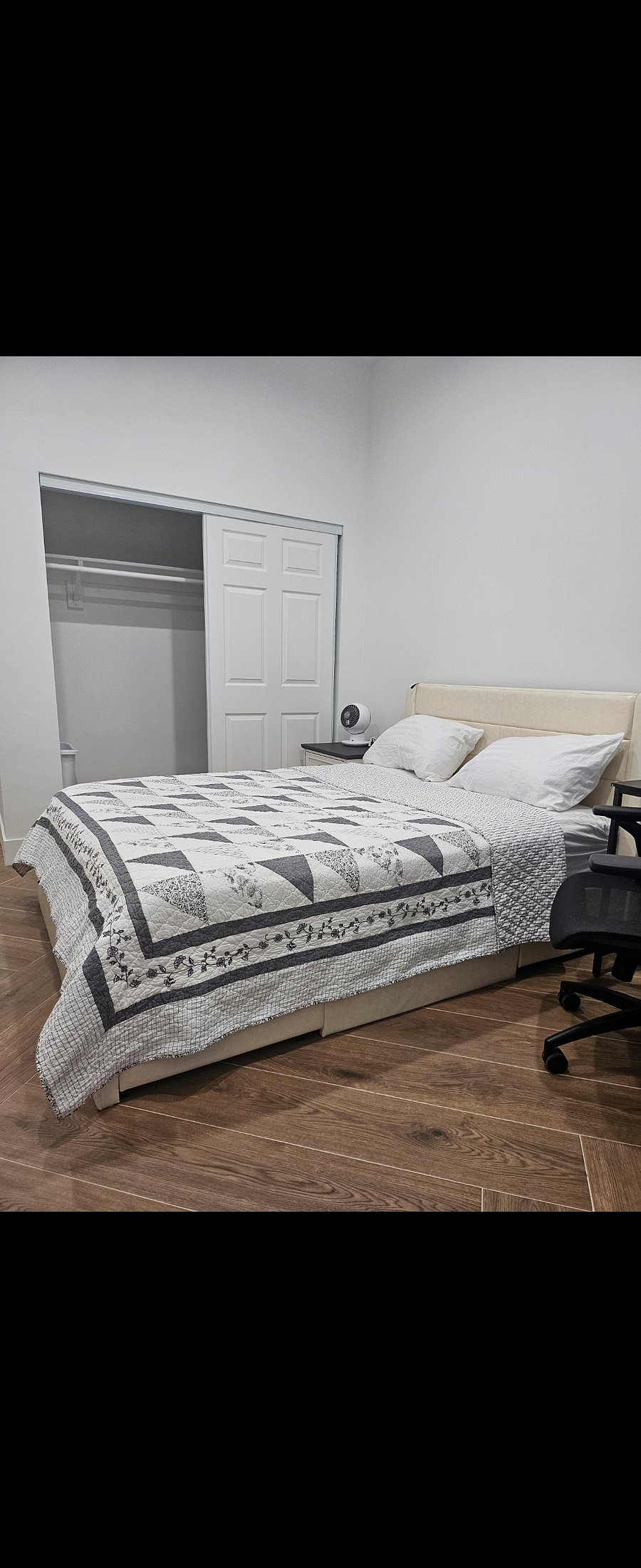 Furnished Finder property 1053541_1 photo 3