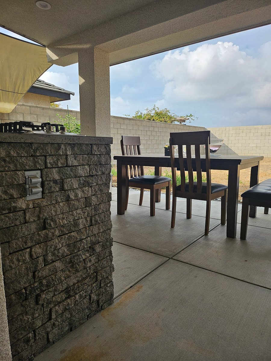 Furnished Finder property 1053541_1 photo 11