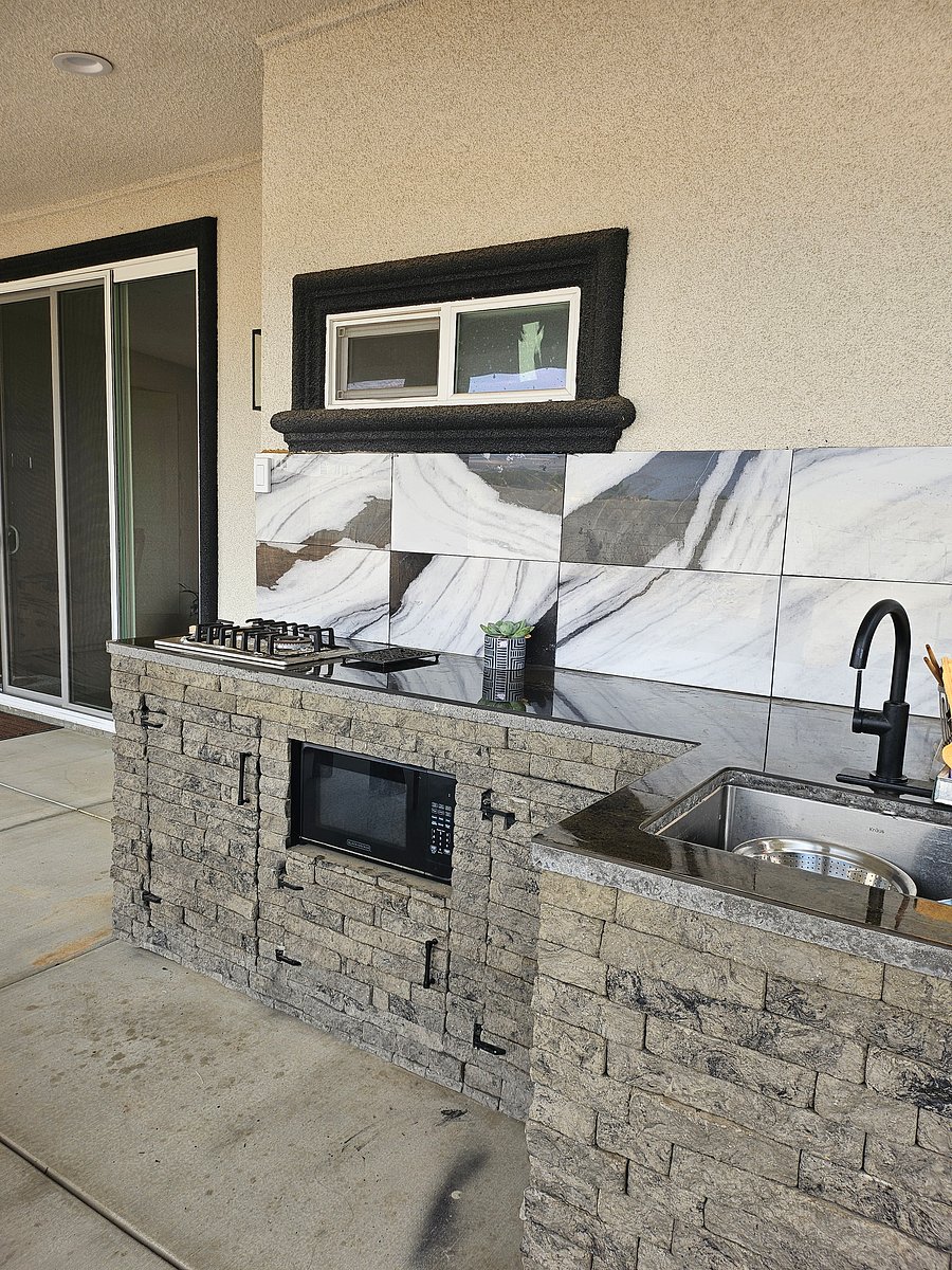 Furnished Finder property 1053541_1 photo 10
