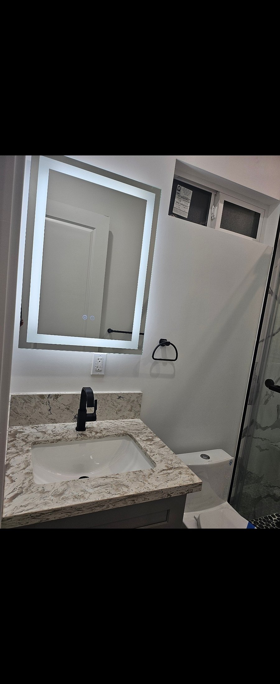 Furnished Finder property 1053541_1 photo 6