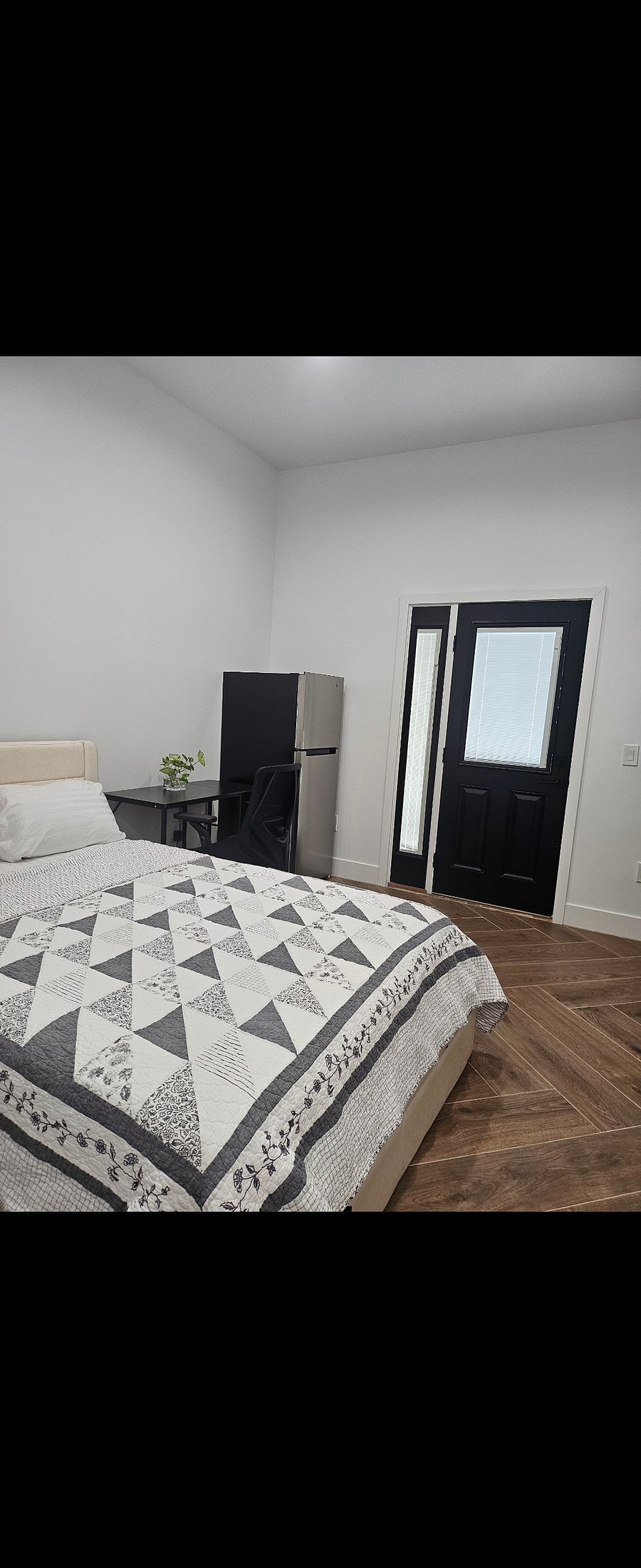 Furnished Finder property 1053541_1 photo 4