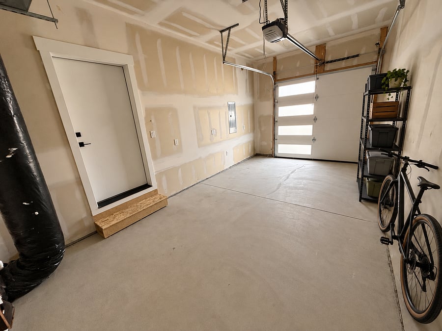 Furnished Finder property 1053544_1 photo 6