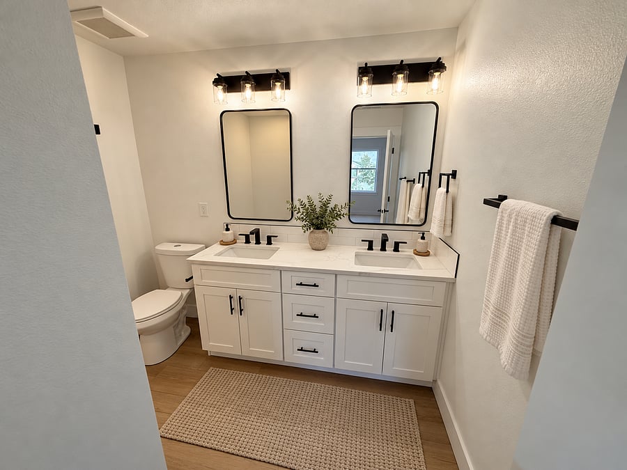 Furnished Finder property 1053544_1 photo 3