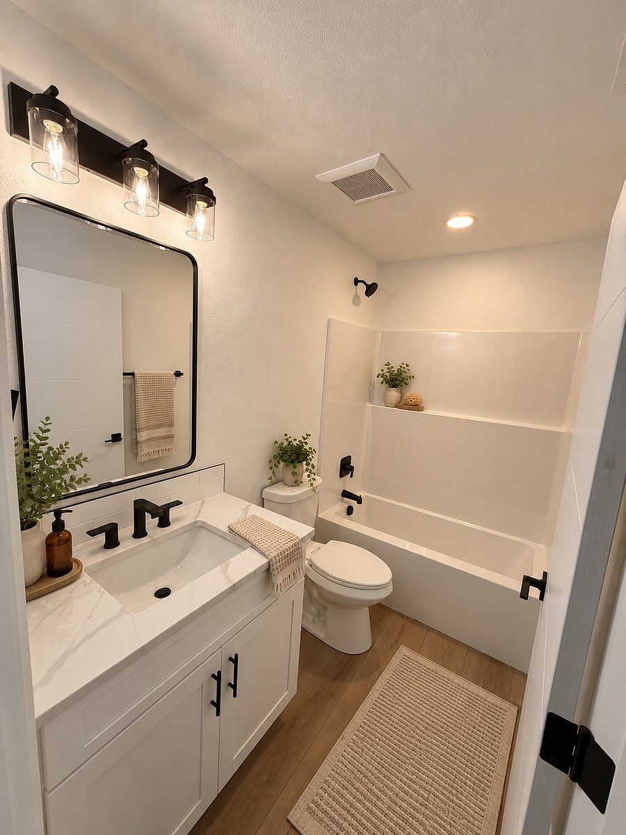 Furnished Finder property 1053544_1 photo 5