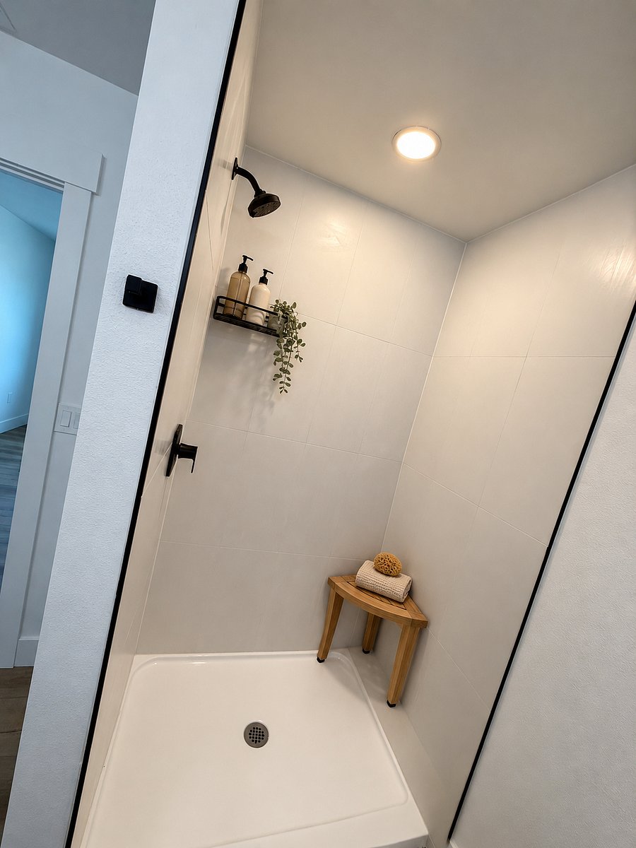 Furnished Finder property 1053544_1 photo 11