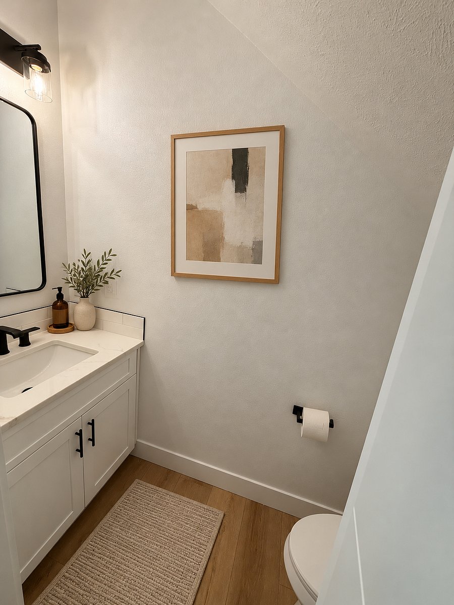 Furnished Finder property 1053544_1 photo 10