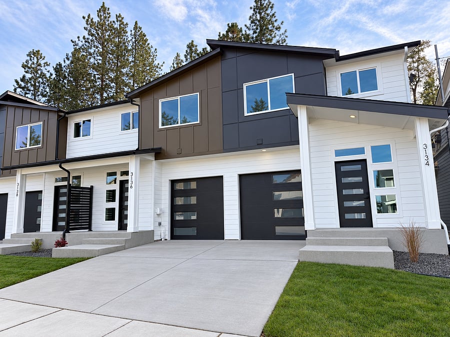 Furnished Finder property 1053544_1 photo 12