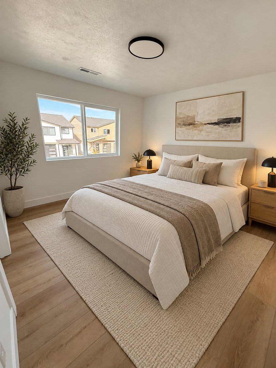Furnished Finder property 1053544_1 photo 1