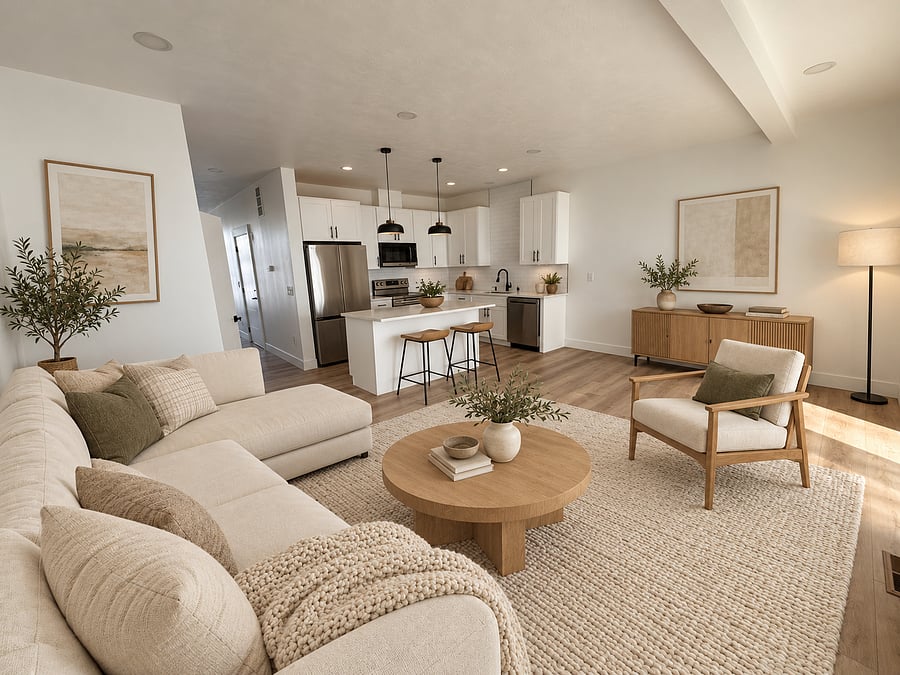 Furnished Finder property 1053544_1 photo 8