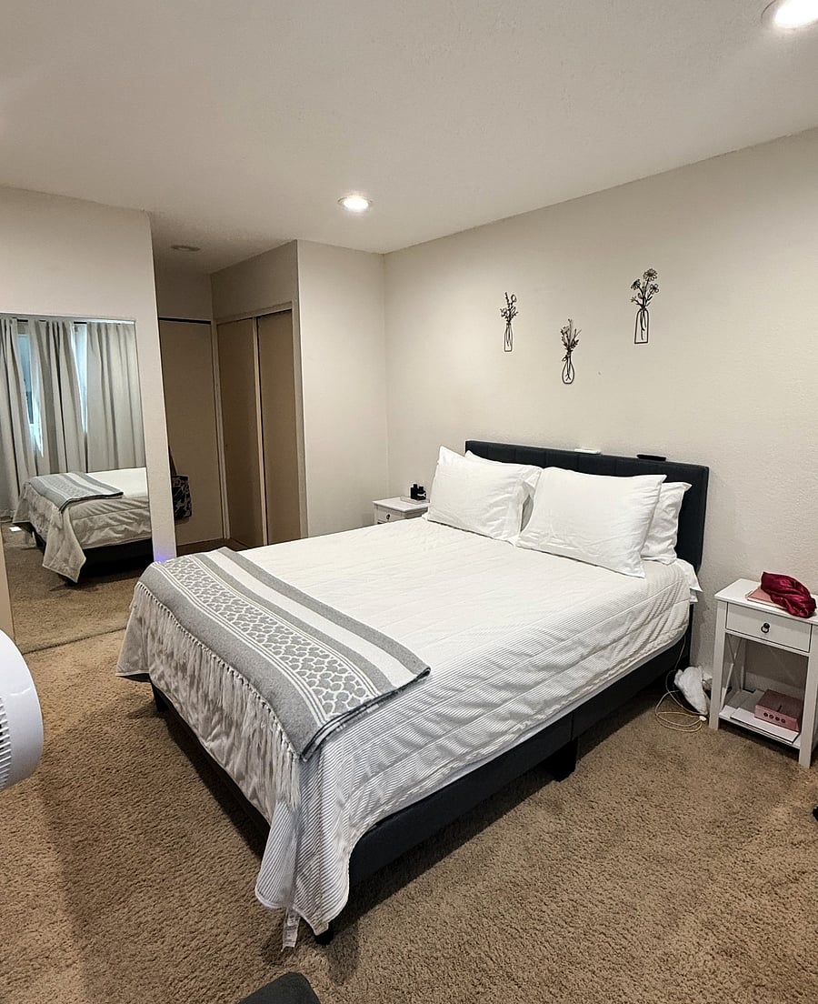 Furnished Finder property 1053547_1 photo 4